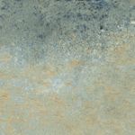 Pisos-y-Muros-Porcelanato-Nusa-Jade-Mate-Inout-Antideslizante-25x25-cm
