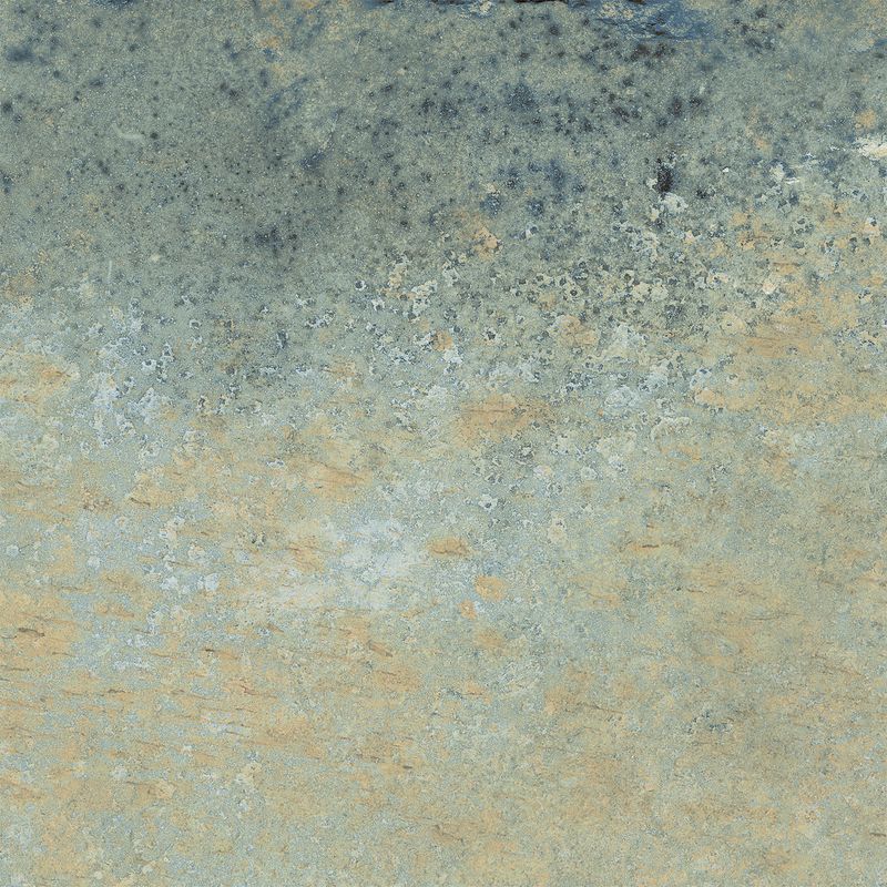 Pisos-y-Muros-Porcelanato-Nusa-Jade-Mate-Inout-Antideslizante-25x25-cm