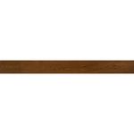 Pisos-y-Muros-Piso-de-Madera-Patagonia-Rustic-190x1900-mm