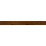 Pisos-y-Muros-Piso-de-Madera-Patagonia-Rustic-190x1900-mm