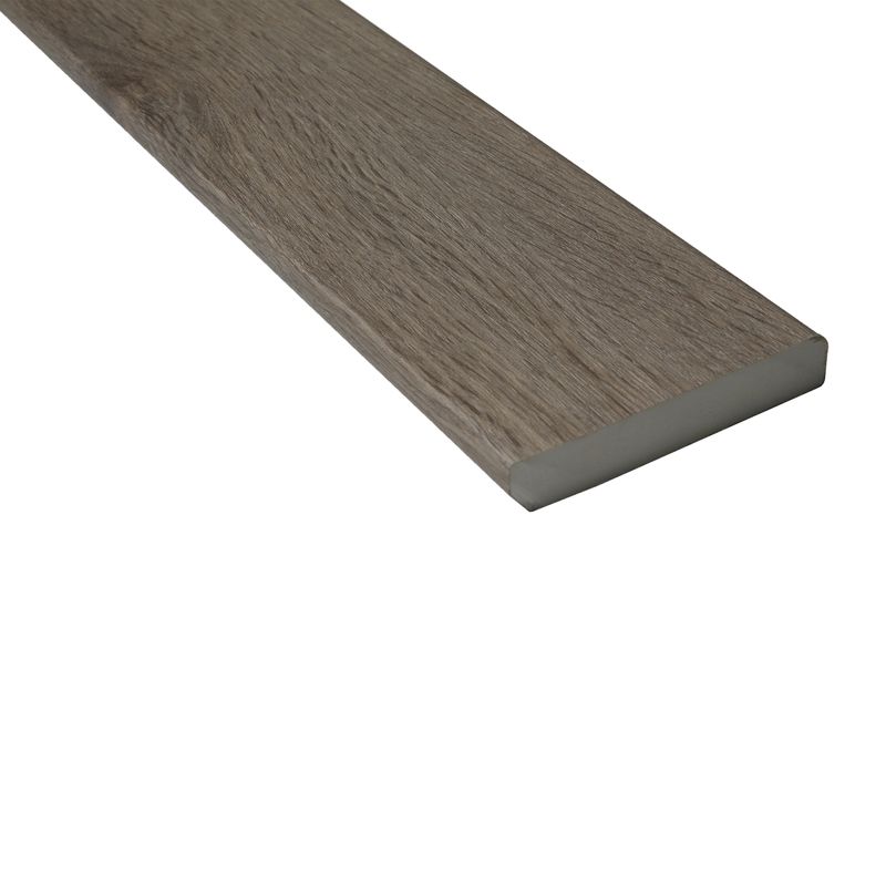 Instalacion-y-Repuestos-Guardapolvo-PVC-Indie-Beige-2400x90-mm