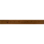 Pisos-y-Muros-Piso-de-Madera-Patagonia-Rustic-190x1900-mm