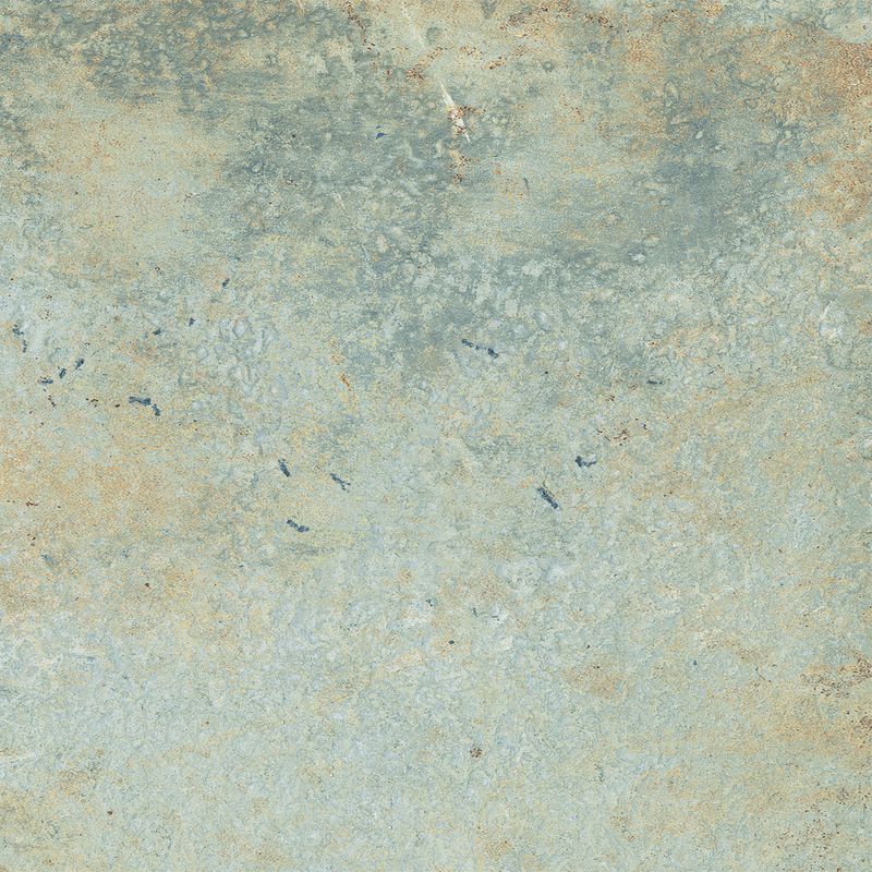 Pisos-y-Muros-Porcelanato-Nusa-Jade-Mate-Inout-Antideslizante-25x25-cm