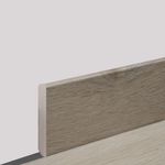 Instalacion-y-Repuestos-Guardapolvo-PVC-Indie-Beige-2400x90-mm