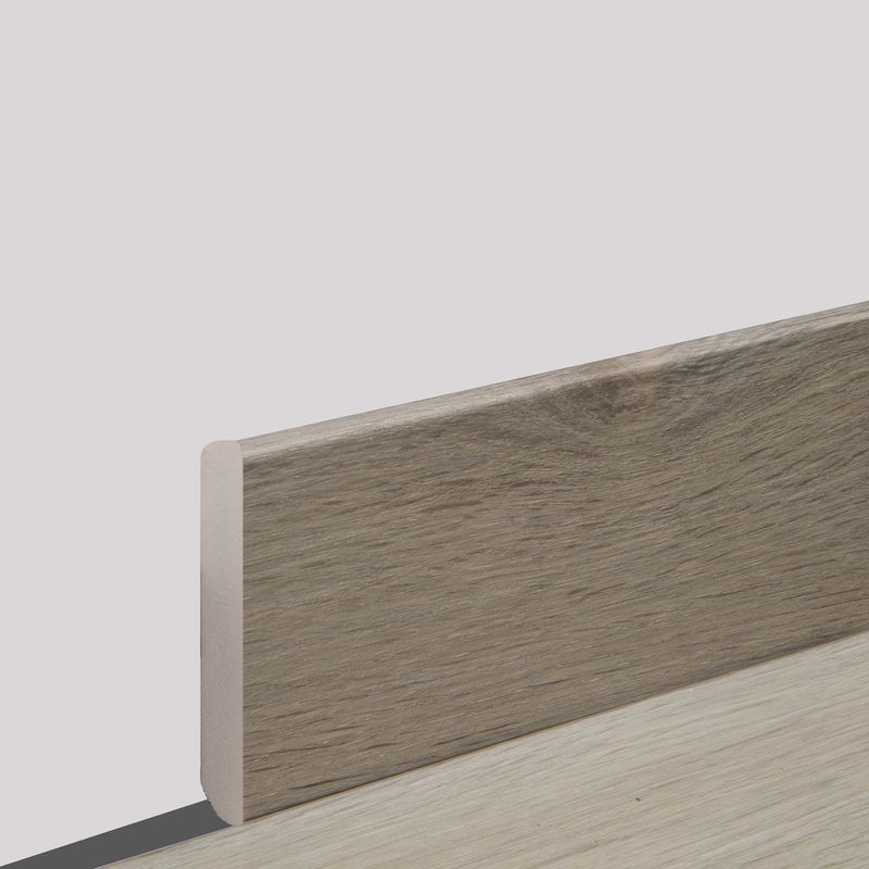 Instalacion-y-Repuestos-Guardapolvo-PVC-Indie-Beige-2400x90-mm