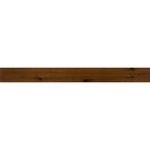 Pisos-y-Muros-Piso-de-Madera-Patagonia-Rustic-190x1900-mm