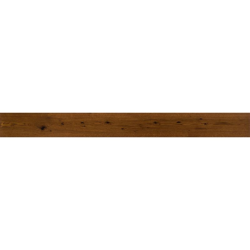Pisos-y-Muros-Piso-de-Madera-Patagonia-Rustic-190x1900-mm
