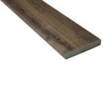 Instalacion-y-Repuestos-Guardapolvo-PVC-Iguazu-Light-Brown-2400x90-mm