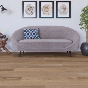 Piso de Madera Urban Luxus 150x400-1800 mm