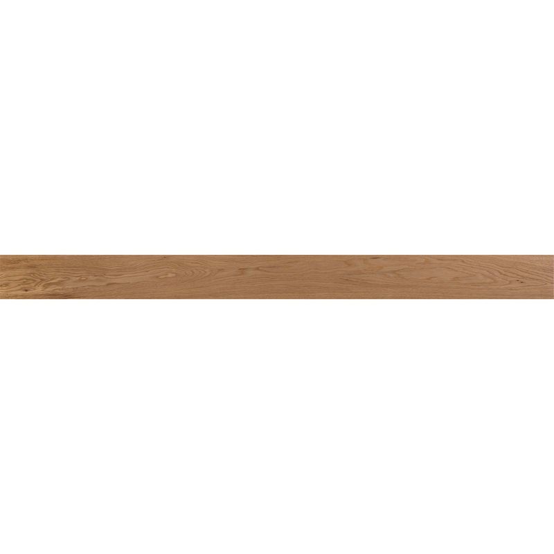 Pisos-y-Muros-Piso-de-Madera-Urban-Luxus-150x400-1800-mm