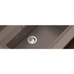 Cocina-Lavaplatos-Schock-Signus-N-100-Xl-Magma