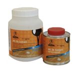 Instalacion-y-Repuestos-Barniz-Sellante-2K-Contact-para-Pisos-de-Madera-1-Kg