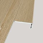 Instalacion-y-Repuestos-Nariz-de-Grada-PVC-Glasgow-Honey-35x82x2400-mm