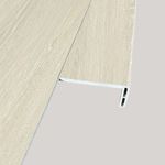 Instalacion-y-Repuestos-Nariz-de-Grada-PVC-Glasgow-Ivory-35x82x2400-mm