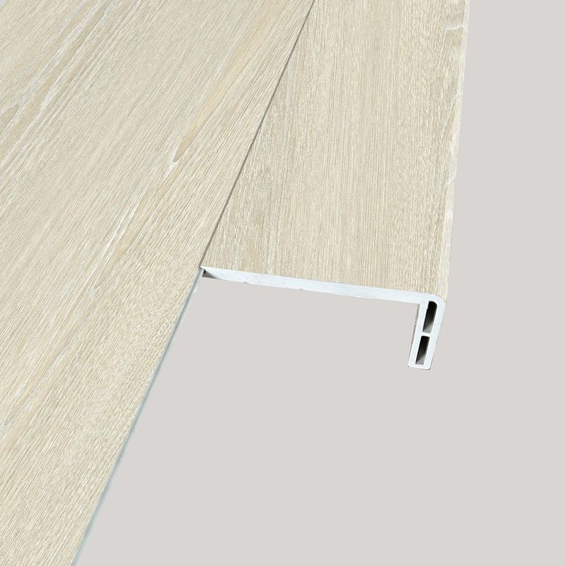 Instalacion-y-Repuestos-Nariz-de-Grada-PVC-Glasgow-Ivory-35x82x2400-mm