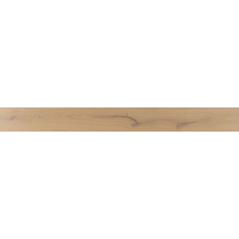 Pisos-y-Muros-Piso-de-Madera-Urban-Natural-190x1900-mm