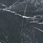 Pisos-y-Muros-Porcelanato-Marquina-Classic-Negro-Mate-25x25-cm