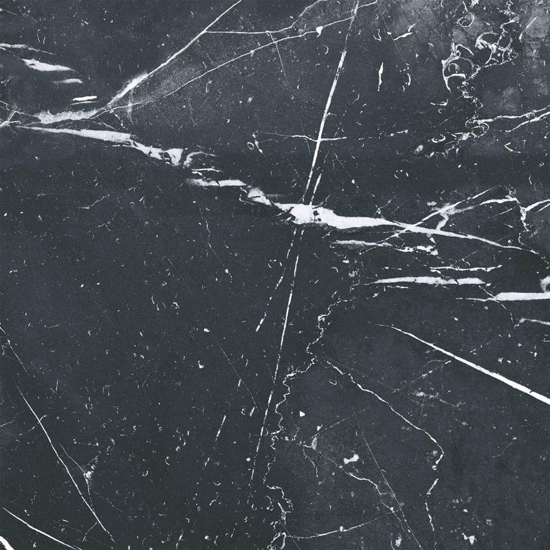 Pisos-y-Muros-Porcelanato-Marquina-Classic-Negro-Mate-25x25-cm