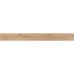 Pisos-y-Muros-Piso-de-Madera-Urban-Natural-190x1900-mm