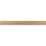 Pisos-y-Muros-Piso-de-Madera-Urban-Natural-190x1900-mm