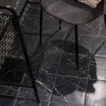 Pisos-y-Muros-Porcelanato-Marquina-Classic-Negro-Mate-25x25-cm