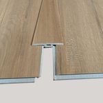 Instalacion-y-Repuestos-Cubrejunta-Transicion-PVC-Kentaro-Light-Brown-7x45x2400-mm