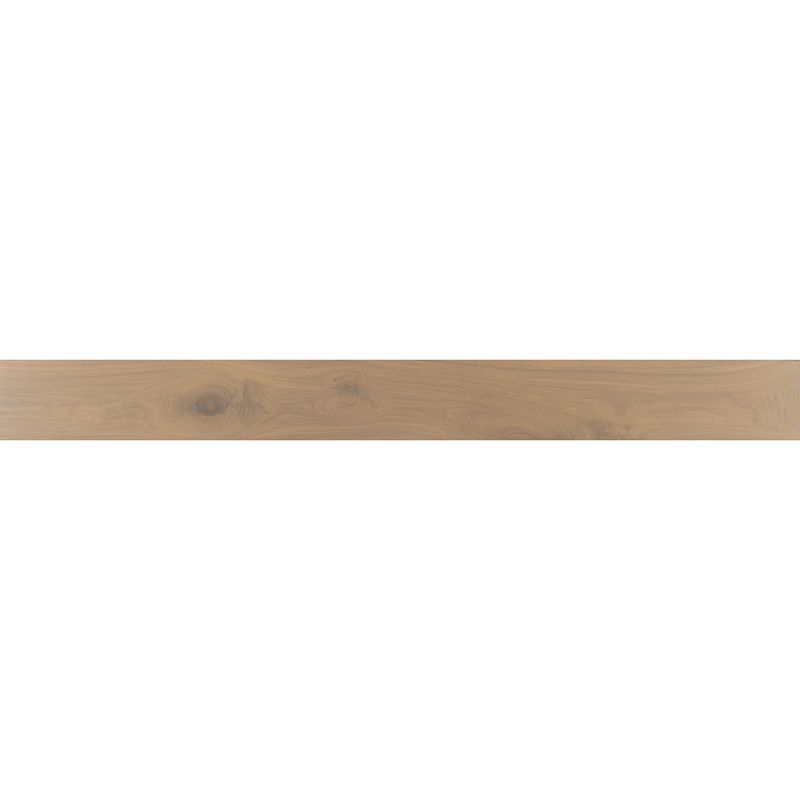 Pisos-y-Muros-Piso-de-Madera-Urban-Natural-190x1900-mm