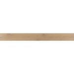Pisos-y-Muros-Piso-de-Madera-Urban-Natural-190x1900-mm