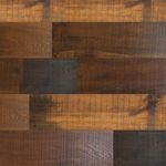 Pisos-y-Muros-Piso-de-Madera-Patagonia-Saw-190x400-1500-mm