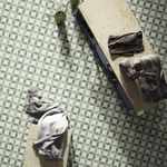 Pisos-y-Muros-Porcelanato-Riviera-Nice-Green-Mate-25x25-cm