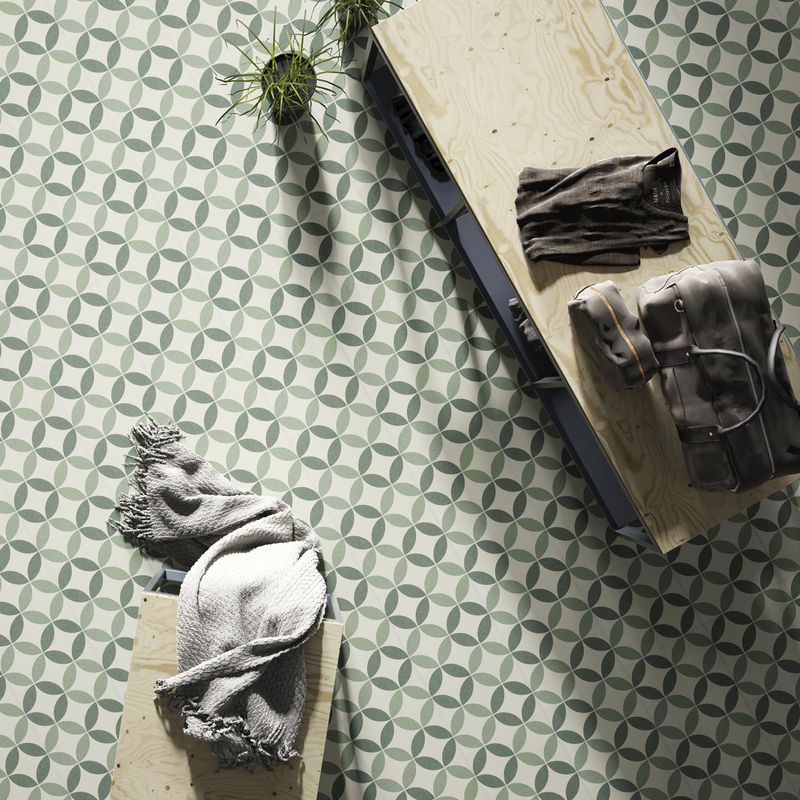 Pisos-y-Muros-Porcelanato-Riviera-Nice-Green-Mate-25x25-cm