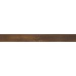 Pisos-y-Muros-Piso-de-Madera-Patagonia-Saw-190x400-1500-mm