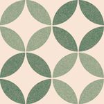Pisos-y-Muros-Porcelanato-Riviera-Nice-Green-Mate-25x25-cm