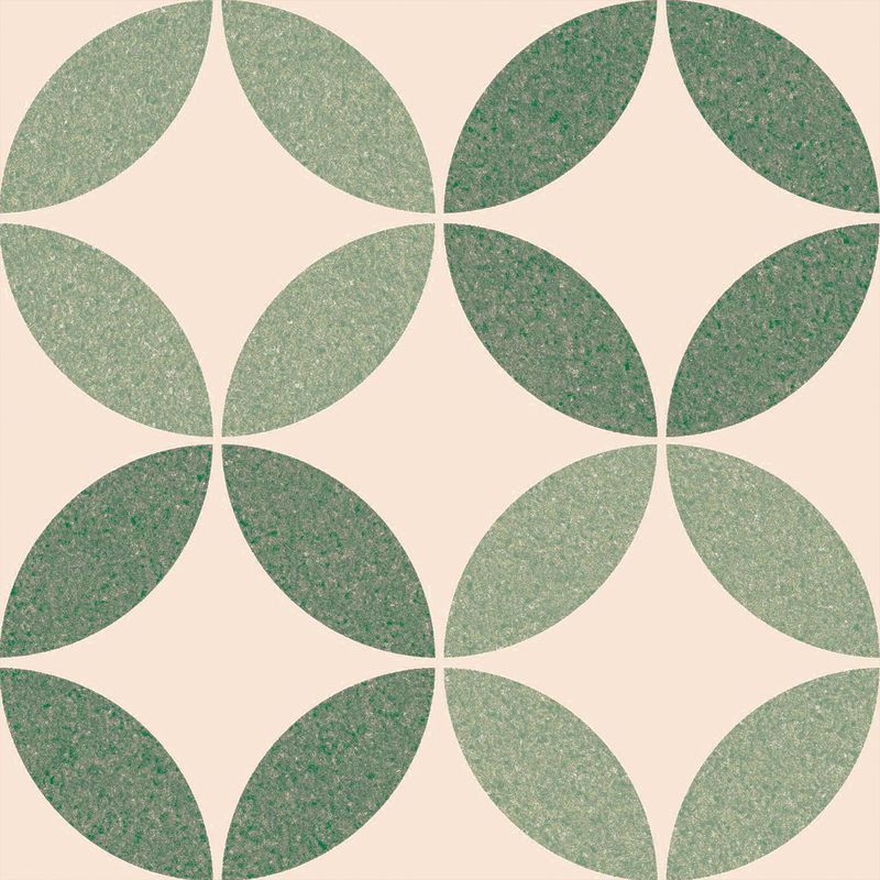Pisos-y-Muros-Porcelanato-Riviera-Nice-Green-Mate-25x25-cm