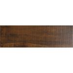 Pisos-y-Muros-Piso-de-Madera-Patagonia-Saw-190x400-1500-mm