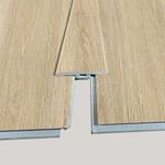 Instalacion-y-Repuestos-Cubrejunta-Transicion-PVC-Kentaro-Beige-7x45x2400-mm