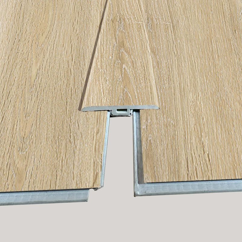 Instalacion-y-Repuestos-Cubrejunta-Transicion-PVC-Kentaro-Beige-7x45x2400-mm
