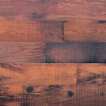 Pisos-y-Muros-Piso-de-Madera-Patagonia-Saw-190x400-1500-mm