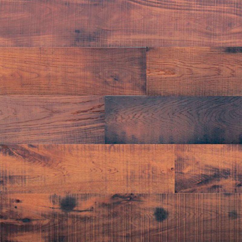 Pisos-y-Muros-Piso-de-Madera-Patagonia-Saw-190x400-1500-mm