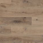 Pisos-y-Muros-Piso-Vinilico-SPC-Misuri-Latte-Plus-1511x229