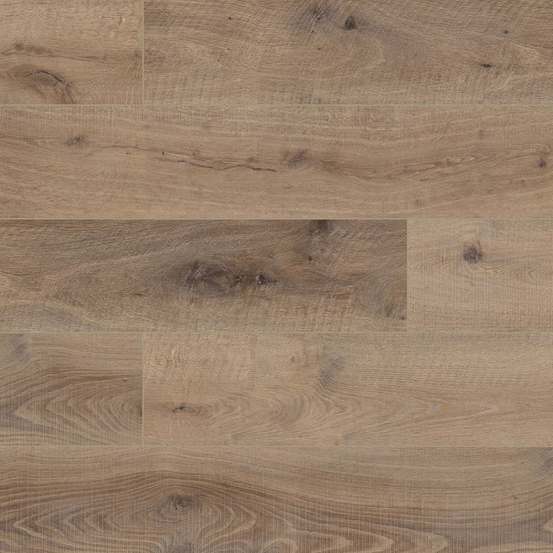 Pisos-y-Muros-Piso-Vinilico-SPC-Misuri-Latte-Plus-1511x229