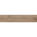 Pisos-y-Muros-Piso-Vinilico-SPC-Misuri-Latte-Plus-1511x229
