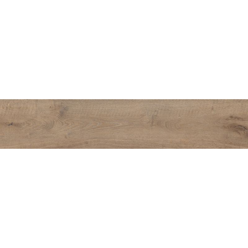 Pisos-y-Muros-Piso-Vinilico-SPC-Misuri-Latte-Plus-1511x229