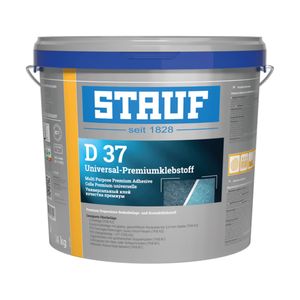 Adhesivo Para Alfombra D-37