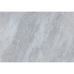 Pisos-y-Muros-Porcelanato-Manstone-Beige-Gris-Mate-Inout-66-Multiformato