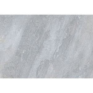 Porcelanato Manstone Beige/Gris Mate Inout 66 Multiformato