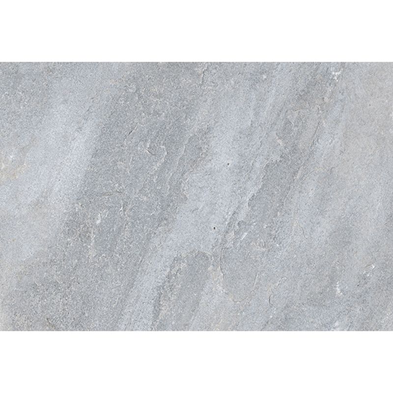 Pisos-y-Muros-Porcelanato-Manstone-Beige-Gris-Mate-Inout-66-Multiformato
