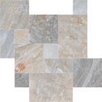 Pisos-y-Muros-Porcelanato-Manstone-Beige-Gris-Mate-Inout-66-Multiformato