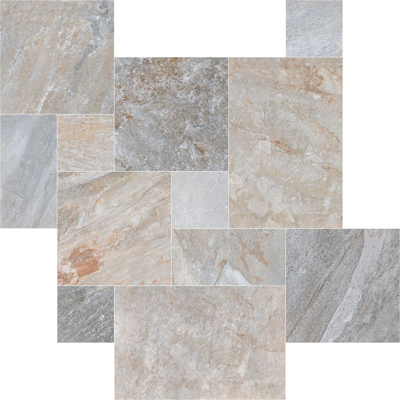 Pisos-y-Muros-Porcelanato-Manstone-Beige-Gris-Mate-Inout-66-Multiformato