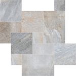 Pisos-y-Muros-Porcelanato-Manstone-Beige-Gris-Mate-Inout-66-Multiformato